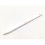 [ б/у ]Apple Apple Pencil Pro MX2D3ZA/A[EC центральный ] гарантийный срок 1 неделя 