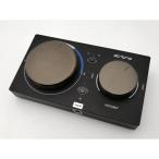 [ б/у ]Logicool ASTRO MixAmp Pro TR MAPTR-002 [ черный ][EC центральный ] гарантийный срок 1 месяцев [ разряд A]