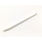[ б/у ]Apple Apple Pencil( no. 2 поколение ) MU8F2J/A[EC центральный ] гарантийный срок 1 неделя 