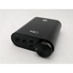[ б/у ]FiiO K3 ( наушники усилитель )[EC центральный ] гарантийный срок 1 месяцев [ разряд A]
