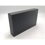 [ б/у ]. человек стремление GW3.5AM-SU3G2P USB3.2 Gen.2 подключение 3.5 дюймовый SATA HDD кейс [EC центральный ] гарантийный срок 1 неделя 
