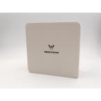 [ б/у ]MINISFORUM UN1360W-32/1T-W11pro(13620H) [i7-13620H 32G 1T(SSD) Win11Pro][EC центральный ] гарантийный срок 1 месяцев [ разряд A]