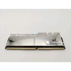 �y���ÁzDDR4 8GB PC4-25600(DDR4-3200)�y�f�X�N�g�b�vPC�p�z�yEC�Z���^�[�z�ۏ؊��ԂP�T��