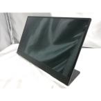 [ б/у ]Links LKM-156FAB [15.6 дюймовый /1920x1080/IPS/ не глянец /USB-C/miniHDMI/60Hz](2022)[EC центральный ] гарантийный срок 1 неделя 