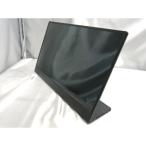 [ б/у ]Links LKM-156FAB [15.6 дюймовый /1920x1080/IPS/ не глянец /USB-C/miniHDMI/60Hz](2022)[EC центральный ] гарантийный срок 1 неделя 