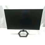 [ б/у ]PHILIPS 24E1N5500B/11 черный [23.8 дюймовый /2560x1440/IPS/ не глянец /HDMI2.0x2/DP/100Hz/1ms(GtoG)](2025)[EC центральный ] гарантийный срок 1 неделя 