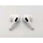 [ б/у ]Apple AirPods Pro no. 2 поколение (2023/USB-C) MTJV3J/A[EC центральный ] гарантийный срок 1 месяцев 