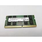 [ б/у ]260PIN 16GB DDR4-2666(PC4-21300) SODIMM [ Note PC для ][EC центральный ] гарантийный срок 1 неделя 