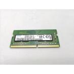 [ б/у ]260PIN 16GB DDR4-3200(PC4-25600) SODIMM [ Note PC для ][EC центральный ] гарантийный срок 1 неделя 