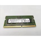 �y���Áz260PIN 16GB DDR4-3200(PC4-25600) SODIMM �y�m�[�gPC�p�z�yEC�Z���^�[�z�ۏ؊��ԂP�T��