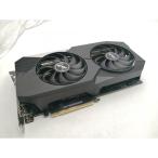 [ б/у ]ASUS DUAL-RTX3070-8G RTX3070/8GB(GDDR6)/PCI-E[EC центральный ] гарантийный срок 1 неделя 
