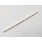 [ б/у ]Apple Apple Pencil( no. 2 поколение ) MU8F2J/A[EC центральный ] гарантийный срок 1 неделя 