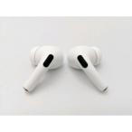 [ б/у ]Apple AirPods Pro no. 2 поколение (2023/USB-C) MTJV3J/A[EC центральный ] гарантийный срок 1 месяцев 