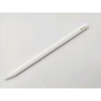 [ б/у ]Apple Apple Pencil( no. 2 поколение ) MU8F2J/A[EC центральный ] гарантийный срок 1 неделя 