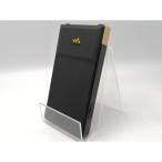 [ б/у ]SONY WALKMAN( Walkman ) NW-ZX707 64GB[EC центральный ] гарантийный срок 1 месяцев [ разряд A]
