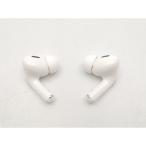 [ б/у ]Apple AirPods Pro no. 2 поколение (2023/USB-C) MTJV3J/A[EC центральный ] гарантийный срок 1 месяцев 