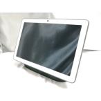 [ б/у ]Google Nest Hub Max уголь GA00639-JP[EC центральный ] гарантийный срок 1 неделя [ разряд B]