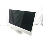 [ б/у ]Apple iMac 24 дюймовый CTO (M1*2021) серебряный M1(CPU:8C/GPU:7C)/8G/256G/TouchID установка KB(10 ключ есть )[EC центральный ] гарантийный срок 1 месяцев [ разряд B]