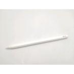 [ б/у ]Apple Apple Pencil( no. 2 поколение ) MU8F2J/A[EC центральный ] гарантийный срок 1 неделя 