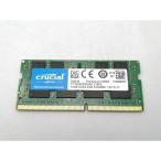 [ б/у ]260PIN 16GB DDR4-2400(PC4-19200) SODIMM [ Note PC для ][EC центральный ] гарантийный срок 1 неделя 