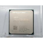 [ б/у ]AMD Ryzen 9 3900X (3.8GHz/TC:4.6GHz) BOX AM4/12C/24T/L3 64MB/TDP 105W[EC центральный ] гарантийный срок 1 неделя 