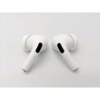 [ б/у ]Apple AirPods Pro no. 2 поколение (2022/Lightning) MQD83J/A[EC центральный ] гарантийный срок 1 месяцев 