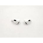 [ б/у ]Apple AirPods 4 MXP63J/A[EC центральный ] гарантийный срок 1 месяцев 