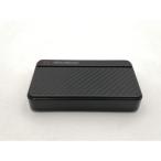 [ б/у ]AVerMedia Live Gamer MINI GC311[EC центральный ] гарантийный срок 1 неделя 
