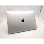 [ б/у ]Apple MacBook Pro 13 дюймовый M2(CPU:8C/GPU:10C) 8GB/256GB серебряный MNEP3J/A (M2*2022)[EC центральный ] гарантийный срок 1 месяцев [ разряд B]