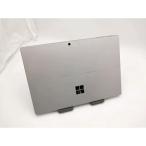 [ б/у ]Microsoft Surface Pro7 [i5 1035G4 8G 128G] VDV-00014[EC центральный ] гарантийный срок 1 месяцев [ разряд C]