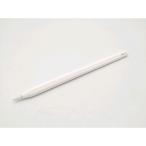 [ б/у ]Apple Apple Pencil( no. 2 поколение ) MU8F2J/A[EC центральный ] гарантийный срок 1 неделя 