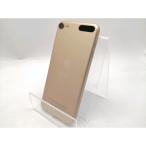 [ б/у ]Apple iPod touch 64GB Gold MKHC2J/A (2015/ no. 6 поколение )[EC центральный ] гарантийный срок 1 месяцев [ разряд B]