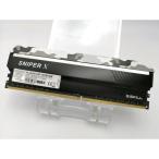 [ б/у ]DDR4 8GB PC4-28800(DDR4-3600)[ настольный PC для ][EC центральный ] гарантийный срок 1 неделя 
