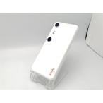 [ б/у ]Xreal [WiFi]XREAL Beam Pro 8GB+256GB [ жемчужно-белый ][EC центральный ] гарантийный срок 1 месяцев [ разряд A]
