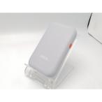 [ б/у ]Xreal Xreal( X настоящий )Beam NR-8101AGL[EC центральный ] гарантийный срок 1 месяцев [ разряд A]