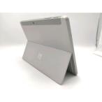 [ б/у ]Microsoft Surface Go3 (PentiumGold 8G 128G)[EC центральный ] гарантийный срок 1 месяцев [ разряд B]