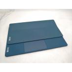 [ б/у ]Lenovo Lenovo Keyboard Pack KB500U ZG38C06940[EC центральный ] гарантийный срок 1 неделя 