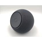 [ б/у ]Amazon Echo Dot Max(2025 год продажа модель ) graphite [EC центральный ] гарантийный срок 1 неделя [ разряд A]