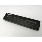 [ не использовался ]RICOH RICOH Monitor Stylus Pen Type1 PZ-514913[EC центральный ] гарантийный срок 1 неделя 