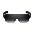 [ не использовался ]CPSpeed au Smart Glasses SYG00100[EC центральный ] гарантийный срок 3 месяцев 
