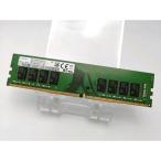 [ б/у ]DDR4 16GB PC4-19200(DDR4-2400)[ настольный PC для ][EC центральный ] гарантийный срок 1 неделя 
