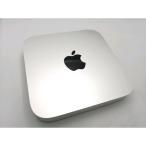 [ б/у ]Apple Mac mini M2(CPU:8C/GPU:10C) 8GB/256GB MMFJ3J/A (M2,2023)[EC центральный ] гарантийный срок 1 месяцев [ разряд A]
