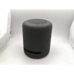 [ б/у ]Amazon Echo Studio ( no. 1 поколение /2019) Hi-Fi Smart динамик with 3D аудио &amp;Alexa[EC центральный ] гарантийный срок 1 неделя [ разряд B]