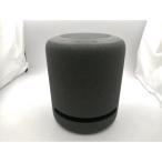 [ б/у ]Amazon Echo Studio ( no. 1 поколение /2019) Hi-Fi Smart динамик with 3D аудио &amp;Alexa[EC центральный ] гарантийный срок 1 неделя [ разряд B]