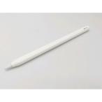 【中古】Apple Apple Pencil（USB-C） MUWA3ZA/A【ECセンター】保証期間１週間