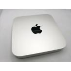 [ б/у ]Apple Mac mini CTO(M2,2023) M2(CPU:8C/GPU10C)/16G/1T/1GbE[EC центральный ] гарантийный срок 1 месяцев [ разряд B]