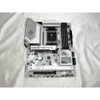 [ б/у ]ASRock B850 Steel Legend WiFi B850/AM5/ATX[EC центральный ] гарантийный срок 1 неделя 
