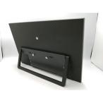 [ б/у ]kksmart NK-16G[16 дюймовый /2560x1600/ не глянец /miniHDMI][EC центральный ] гарантийный срок 1 неделя 