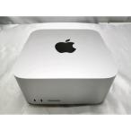 [ б/у ]Apple Mac Studio M2 Max(CPU:12C/GPU:/30C) 32GB/512GB серебряный MQH73J/A (M2,2023)[EC центральный ] гарантийный срок 1 месяцев [ разряд A]