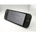 【中古】Nintendo Nintendo Switch 2 日本語・国内専用 BEE-S-KB6CA【ECセンター】保証期間１ヶ月【ランクB】